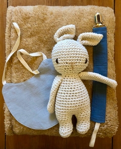 Baby Box COMBO VI
