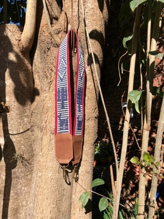 Tira Matera Cachi - comprar online