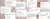 Banner de Tricotali