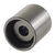 Rolamento Tensor Guia Dentada Jac Motors T6 J6 Flex - comprar online
