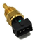Sensor Temperatura Agua Para Jac T5 T40 na internet