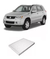Filtro Ar Condicionado Grand Vitara 2.0 - 2008 em diante na internet