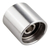 Rolamento Guia Correia Dentada Audi A3 A4 S3 TT 1.8 20v