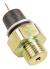 Sensor Interruptor Pressão Oleo Motor Face S18 Cielo - comprar online
