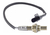 Sonda Lambda Jac Motors J2 J3 J5 Chery QQ Lifan 320 - Firenze Imports