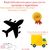 Disco Dianteiro Jac Motors J5 J6 na internet