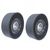 Rolamento Tensor Guia Correia Poly V Tucson Sportage 2.7