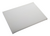 Filtro Ar Condicionado Grand Vitara 2.0 - 2008 em diante