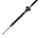 Cabo Embreagem Chery Face 1.3 2011 até 2016 - comprar online