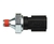 Sensor Pressão Oleo Freemont 2.4