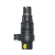 Sensor Velocidade Tucson Sportage Elantra Azera Sonata - comprar online