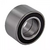 Rolamento Roda Dianteira Jac Motors J3