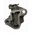 Tensor Corrente Motor Kwid Logan Sandero 1.0 12v 3 Cilindros - comprar online