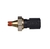 Sensor Pressão Oleo Freemont 2.4 na internet