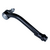 Kit Par Barra Axial e Terminal Jac T6 2.0 16v na internet