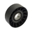 Rolamento Guia Poly V Cadenza Carnival Mohave Opirus Sorento - comprar online