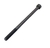 Jogo Parafuso Cabeçote Jac J5 1.5 16v - comprar online