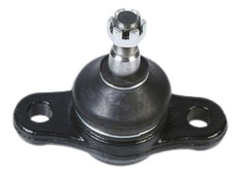 Pivo Suspensão Jac T5