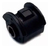 Bucha Bandeja Maior Balança Jac J3 2011 em Diante - comprar online