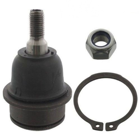 Pivo Bandeja Journey Freemont (cada)