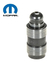 Tucho Hidraulico Motor Jeep Grand Cherokee 3.2 V6 ( Cada ) - comprar online