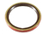 Retentor Volante traseiro Santa Fe 3.5 - comprar online