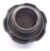 Imagem do Tampa Óleo Motor Jac Motors J3 2010 ate 2016