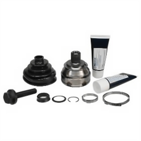 Homocinética Eurovan Caravele 38x27