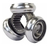 Trizeta Semi Eixo Cambio Jac Motors J3 21 Dentes Elo 36 Mm - comprar online