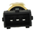 Sensor Temperatura Agua Para Jac T5 T40 - comprar online