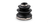 Coifa Lado Cambio Santa Fé 2.7 V6 2007 até 2010 - comprar online