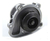 Bomba Agua Fiat Freemont 2.4 16v 2011 em Diante na internet