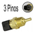 Sensor Temperatura Agua Tucson Santa Fe Hb20 Azera I30 - comprar online