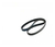 Correia Poly V Alternador Jac T6 - comprar online
