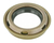 Retentor Lateral Cambio Santa fe 3.5 V6 - comprar online