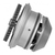Bomba Agua F250 4.2 (dente Inclinado) Mwm