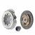 Kit Embreagem Plato Disco Rolamento Jac 1.4 1.5 Elper - comprar online