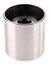 Rolamento Tensor Guia Dentada Jac Motors T6 J6 Flex na internet