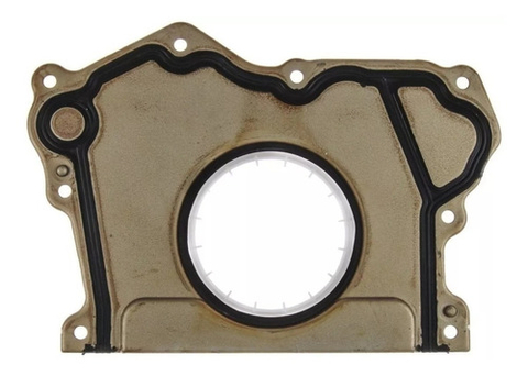 Retentor Volante Flange Town & Country 3.6 V6