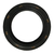 Retentor Conversor Torque Santa Fé Tucson Accent Sonata - comprar online