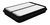 Filtro Ar Motor JAC T8 - comprar online