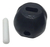 Bucha Reparo Trambulador Alavanca 106 206 207 306 406 32mm na internet