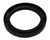 Retentor Semi-Eixo Jac J2 (35x62x10) - comprar online