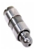 Tucho Hidraulico Motor Jeep Grand Cherokee 3.2 V6 ( Cada )