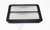 Filtro Ar Motor Jac Motors J5 - comprar online