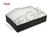 Filtro Ar Condicionado Jac T8 2.0 16v - comprar online