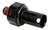 Sensor Cebolinha Interruptor Oleo Santa Fé 2001 a 2017 - comprar online