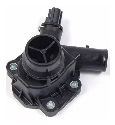 Válvula Termostática Land Rover Freelander 2 3.2