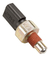 Interruptor Luz Ré I30 Ix35 Accent Tucson Veloster Santa Fe na internet