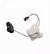 Boia Tanque Sensor Nivel Combustivel Jac J3